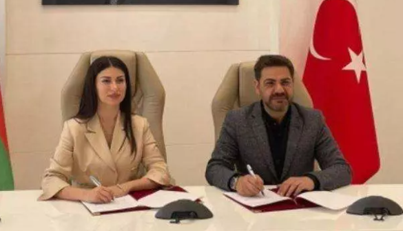 Foto - Kurtlar Vadisi hayranları şokta! Dizinin yıldız isminin son halini görenler inanamadı