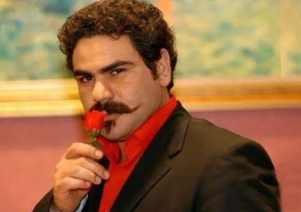 Foto - Kurtlar Vadisi hayranları şokta! Dizinin yıldız isminin son halini görenler inanamadı