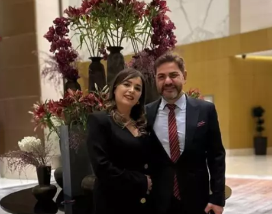 Foto - Kurtlar Vadisi hayranları şokta! Dizinin yıldız isminin son halini görenler inanamadı