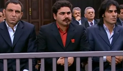 Foto - Kurtlar Vadisi hayranları şokta! Dizinin yıldız isminin son halini görenler inanamadı