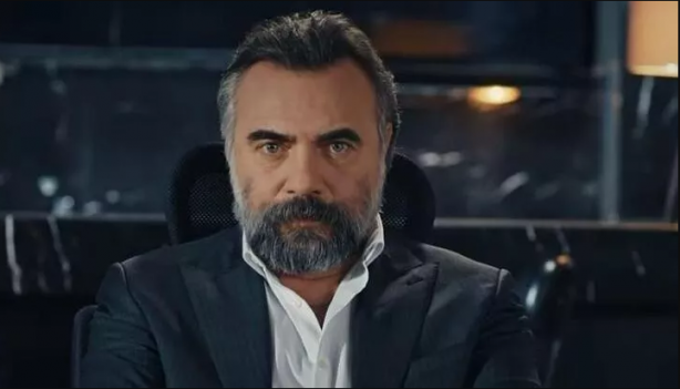 Foto - Kurtlar Vadisi sürprizi bomba gibi patladı