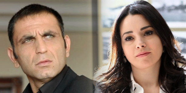 Foto - Kurtlar Vadisi sürprizi bomba gibi patladı