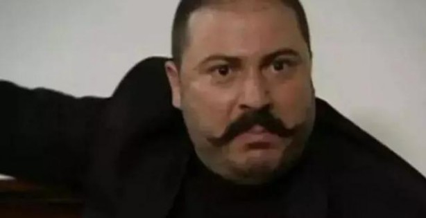 Foto - Kurtlar Vadisi yıldızından güzel haber geldi