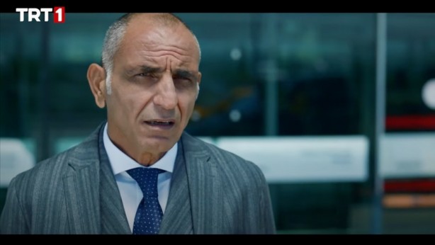 Foto - Kurtlar Vadisi yok ama… Öyle bir yapım geliyor ki! Yeni projesiyle bomba etkisi yaptı