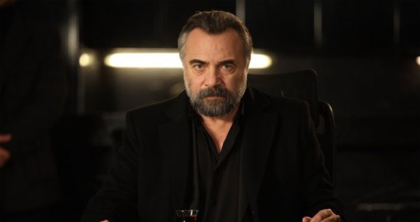 Foto - Kurtlar Vadisi yok ama… Öyle bir yapım geliyor ki! Yeni projesiyle bomba etkisi yaptı