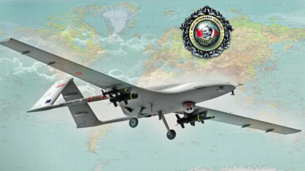 Foto - Kurtlar Vadisi yok ama… Öyle bir yapım geliyor ki! Yeni projesiyle bomba etkisi yaptı