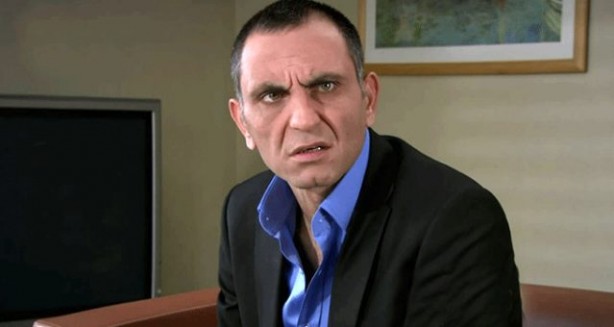 Foto - Kurtlar Vadisi yok ama… Öyle bir yapım geliyor ki! Yeni projesiyle bomba etkisi yaptı