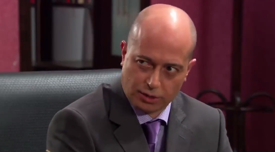 Foto - Kurtlar Vadisi'nde şok eden büyük İstanbul depremi mesajı! 'Simpsonlar filan hikaye' diyeceksiniz