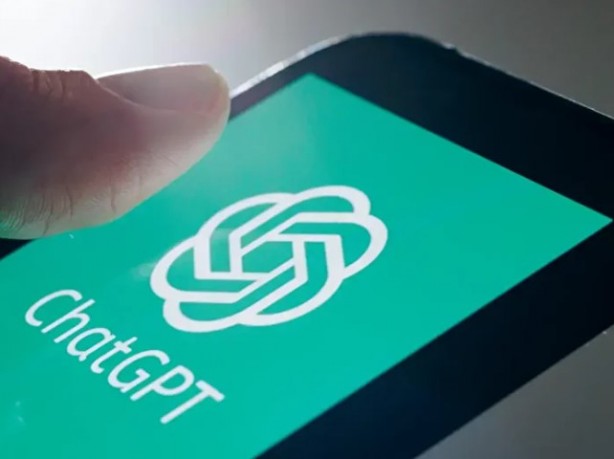 Foto - Kurtlar Vadisi'nde o tahmin olay oldu! Yıllar sonra fark edildi