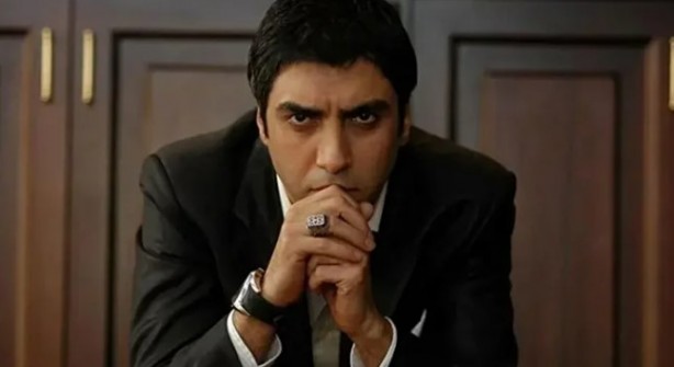 Foto - Kurtlar Vadisi'nde o tahmin olay oldu! Yıllar sonra fark edildi