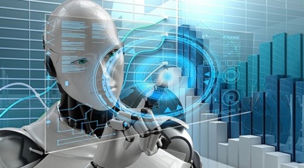 Foto - Kurtlar Vadisi'nde o tahmin olay oldu! Yıllar sonra fark edildi