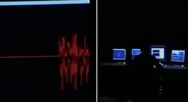 Foto - Kurtlar Vadisi'nde o tahmin olay oldu! Yıllar sonra fark edildi