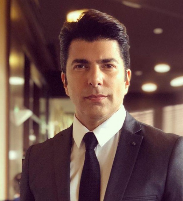 Foto - Kurtlar Vadisi’nde Polat Alemdar'ı aslında bakın kim oynayacakmış! Duyanlar çok şaşırdı