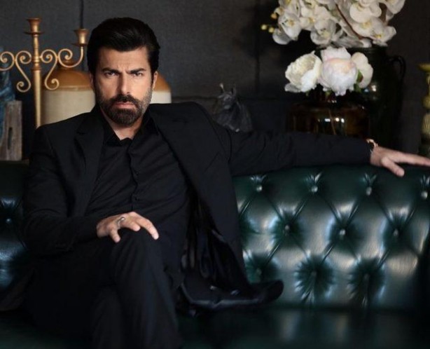 Foto - Kurtlar Vadisi’nde Polat Alemdar'ı aslında bakın kim oynayacakmış! Duyanlar çok şaşırdı