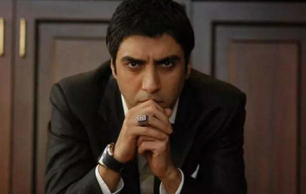 Kurtlar Vadisi’nde Polat Alemdar'ı aslında bakın kim oynayacakmış! Duyanlar çok şaşırdı