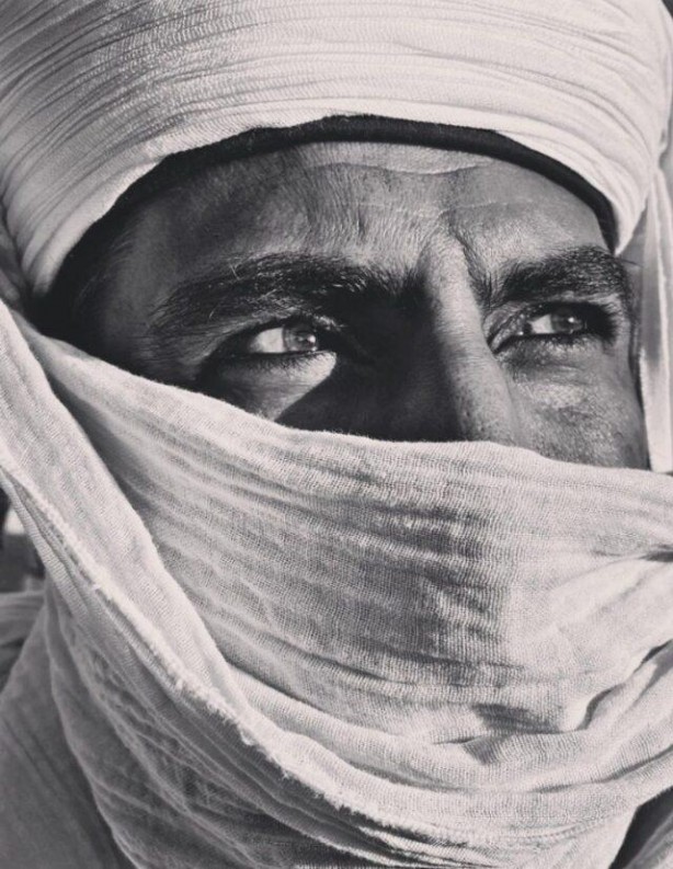 Foto - Kurtlar Vadisi'nde Polat Alemdar'ın en güvendiği isimdi! Abdülhey’in son halini görenler tanıyamadı