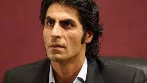 Foto - Kurtlar Vadisi'nde Polat'ın sağ koluydu! "Abdülhey" son haliyle gündem oldu! Resmen şok olacaksınız 