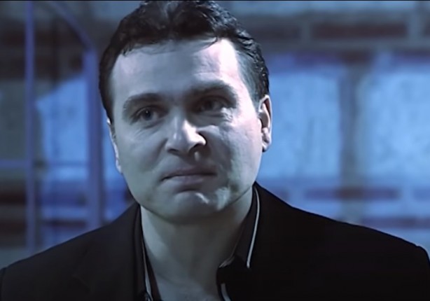 Foto - Kurtlar Vadisi'nde yıllar sonra ortaya çıkan detay! O sahneyi kardeşleri oynamış