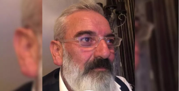 Foto - Kurtlar Vadisi’nden Kuruluş Osman’a! İşte oyuncunun son hali…