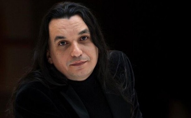 Foto - Kurtlar Vadisi’ndeydi, Uyanış Büyük Selçuklu’da ses getirecek… TRT’den açıklama