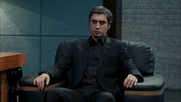 Kurtlar Vadisi'ne TRT1'den öyle biri geliyor ki... İsmi duyanlar kulaklarına inanamadı