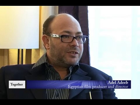 Foto - Kurtlar Vadisi'ni damga vuran isim Engin Altan Düzyatan'ın projesinde