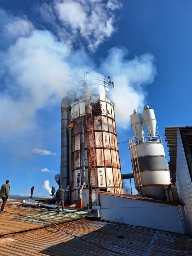 Foto - Kurtlar Vadisi'nin çekileceği bekleniyordu! Polat Alemdar'ı oynayan Necati Şaşmaz'a çok kötü haber