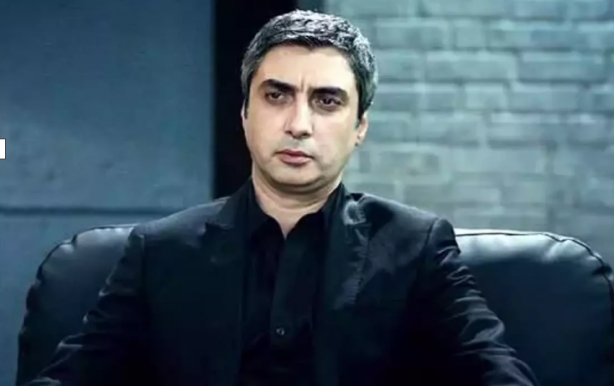 Kurtlar Vadisi'nin çekileceği bekleniyordu! Polat Alemdar'ı oynayan Necati Şaşmaz'a çok kötü haber