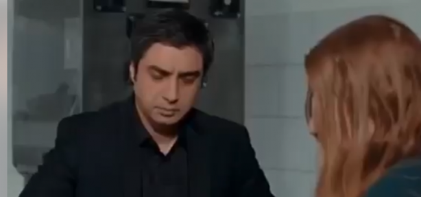 Foto - Kurtlar Vadisi'nin efsane ismi hayatını kaybetti! Duyan kahroldu