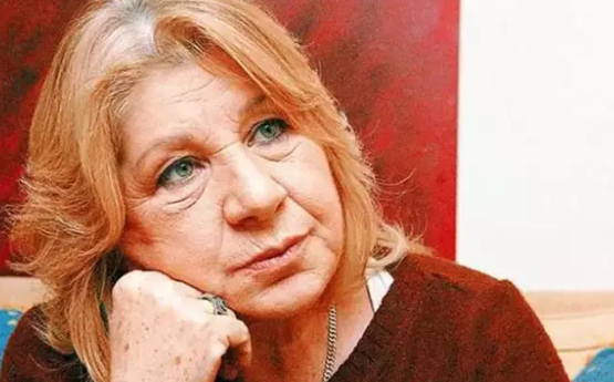 Foto - Kurtlar Vadisi'nin efsane ismi hayatını kaybetti! Duyan kahroldu