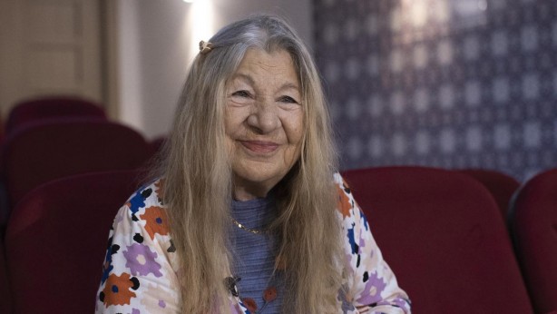 Foto - Kurtlar Vadisi'nin efsane ismi hayatını kaybetti! Duyan kahroldu