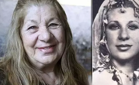 Foto - Kurtlar Vadisi'nin efsane ismi hayatını kaybetti! Duyan kahroldu