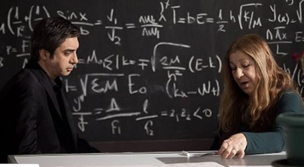 Foto - Kurtlar Vadisi'nin efsane ismi hayatını kaybetti! Duyan kahroldu