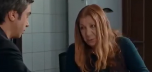 Foto - Kurtlar Vadisi'nin efsane ismi hayatını kaybetti! Duyan kahroldu