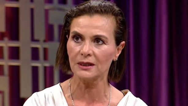 Foto - Kurtlar Vadisi'nin efsane ismi son yolculuğuna uğurlandı