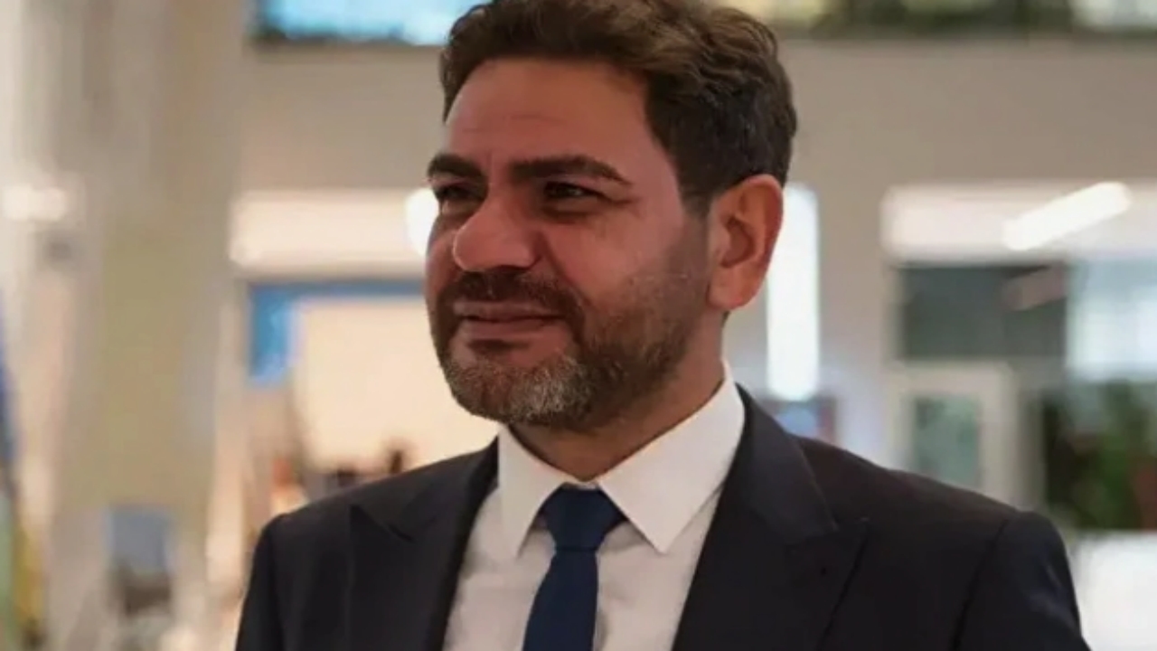 Foto - Kurtlar Vadisi’nin "Güllü"sünün son hali, görenleri şoka soktu! Yok böyle bir şey