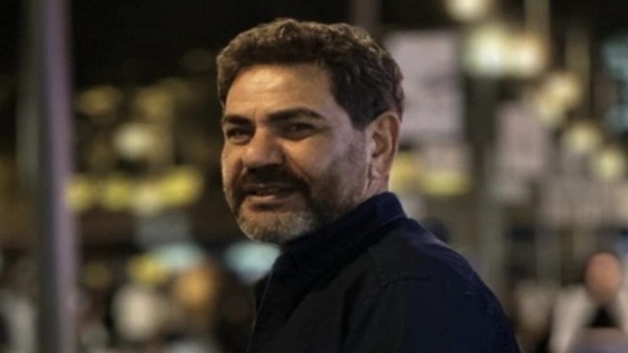 Foto - Kurtlar Vadisi’nin "Güllü"sünün son hali, görenleri şoka soktu! Yok böyle bir şey