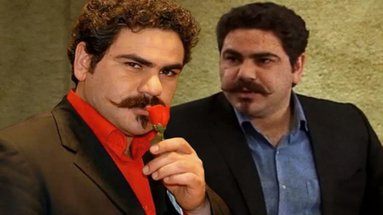 Kurtlar Vadisi’nin "Güllü"sünün son hali, görenleri şoka soktu! Yok böyle bir şey