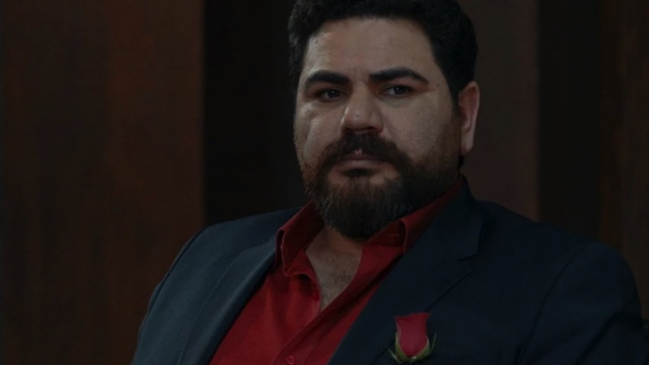 Foto - Kurtlar Vadisi’nin "Güllü"sünün son hali, görenleri şoka soktu! Yok böyle bir şey