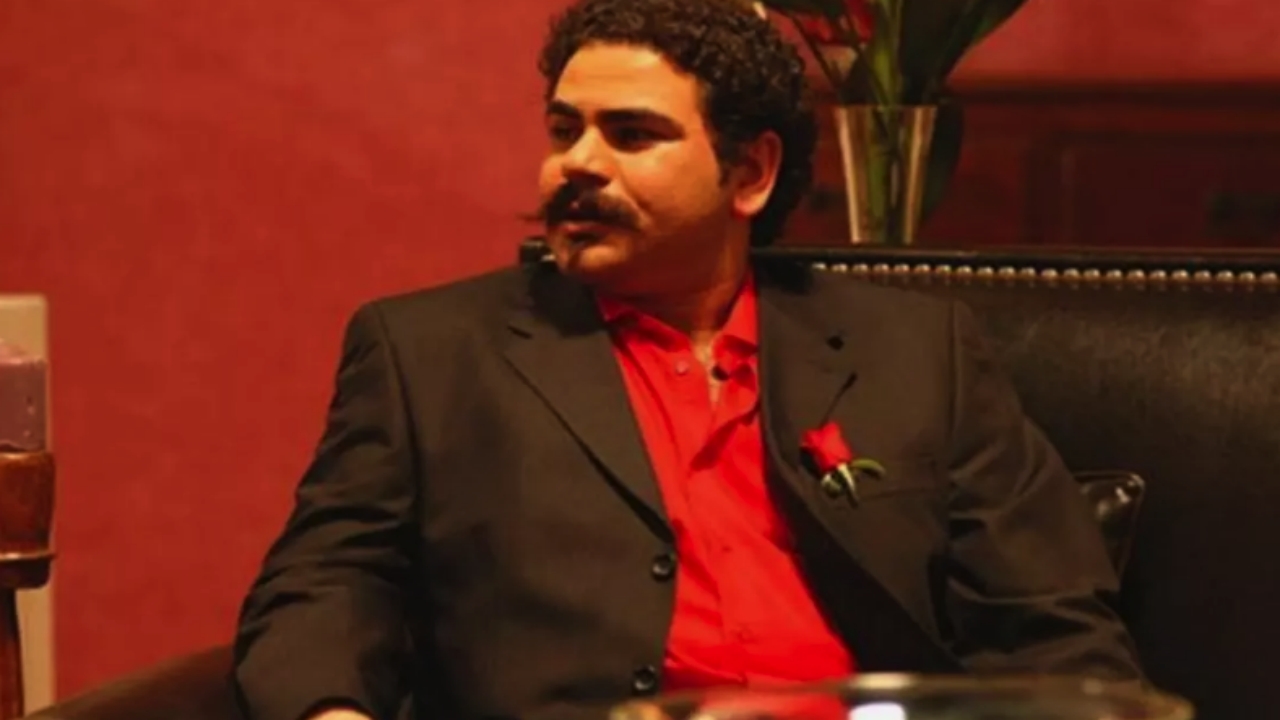 Foto - Kurtlar Vadisi’nin "Güllü"sünün son hali, görenleri şoka soktu! Yok böyle bir şey