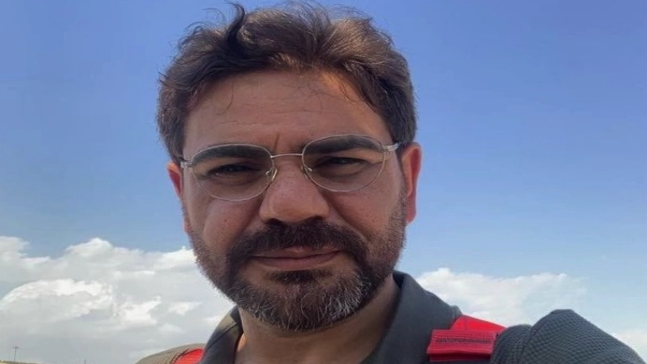 Foto - Kurtlar Vadisi’nin "Güllü"sünün son hali, görenleri şoka soktu! Yok böyle bir şey