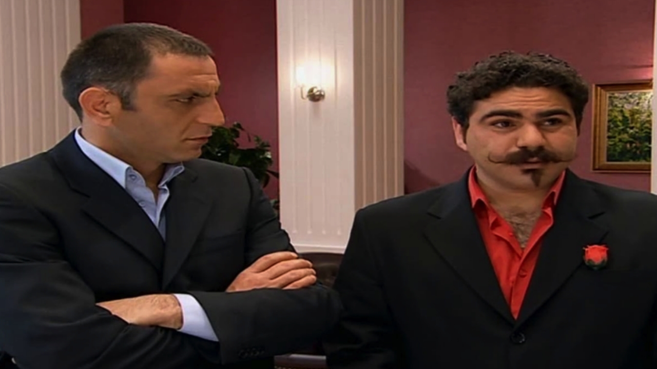 Foto - Kurtlar Vadisi’nin "Güllü"sünün son hali, görenleri şoka soktu! Yok böyle bir şey