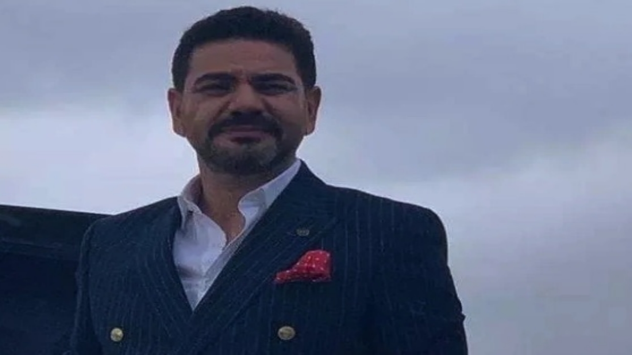 Foto - Kurtlar Vadisi’nin "Güllü"sünün son hali, görenleri şoka soktu! Yok böyle bir şey