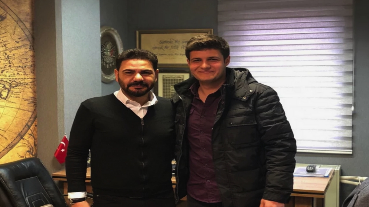 Foto - Kurtlar Vadisi’nin "Güllü"sünün son hali, görenleri şoka soktu! Yok böyle bir şey