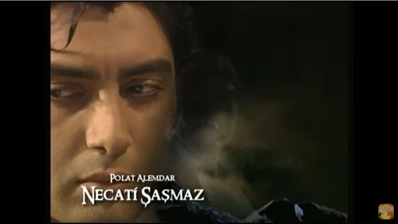 Foto - Kurtlar Vadisi'nin ilk bölümü interneti salladı! 19 yıl sonra resmen patladı