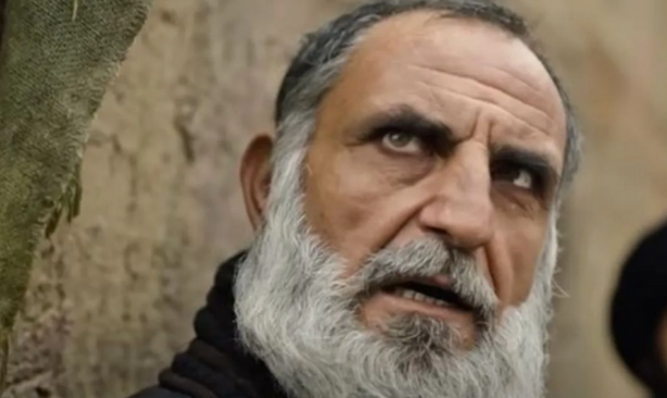 Foto - Kurtlar Vadisi’nin Memati’siydi… Yeni projesini duyurdu yer yerinden oynayacak!