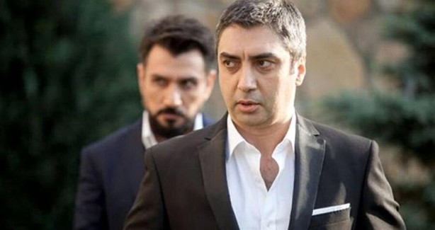 Foto - Kurtlar Vadisi'nin Polat Alemdar'ı Necati Şaşmaz'a ne oldu? Necati Şaşmaz hasta mı, sağlık durumu nasıl?