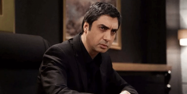 Kurtlar Vadisi'nin Polat Alemdar'ı Necati Şaşmaz'a ne oldu? Necati Şaşmaz hasta mı, sağlık durumu nasıl?