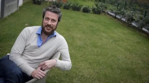 Foto - Kurtlar Vadisi'nin senaristleri kolları sıvadı! Yeni dizinin konusu heyecanlandırdı