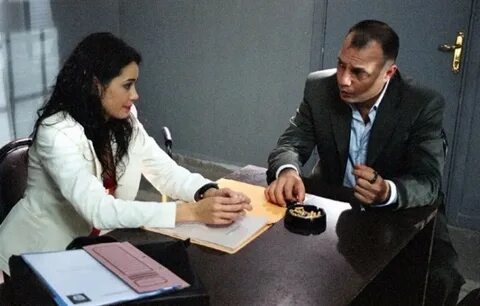 Foto - Kurtlar Vadisi'nin senaristleri kolları sıvadı! Yeni dizinin konusu heyecanlandırdı